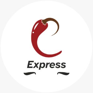 CRISTINA EXPRESS
