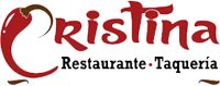 RESTAURANTES CRISTINA